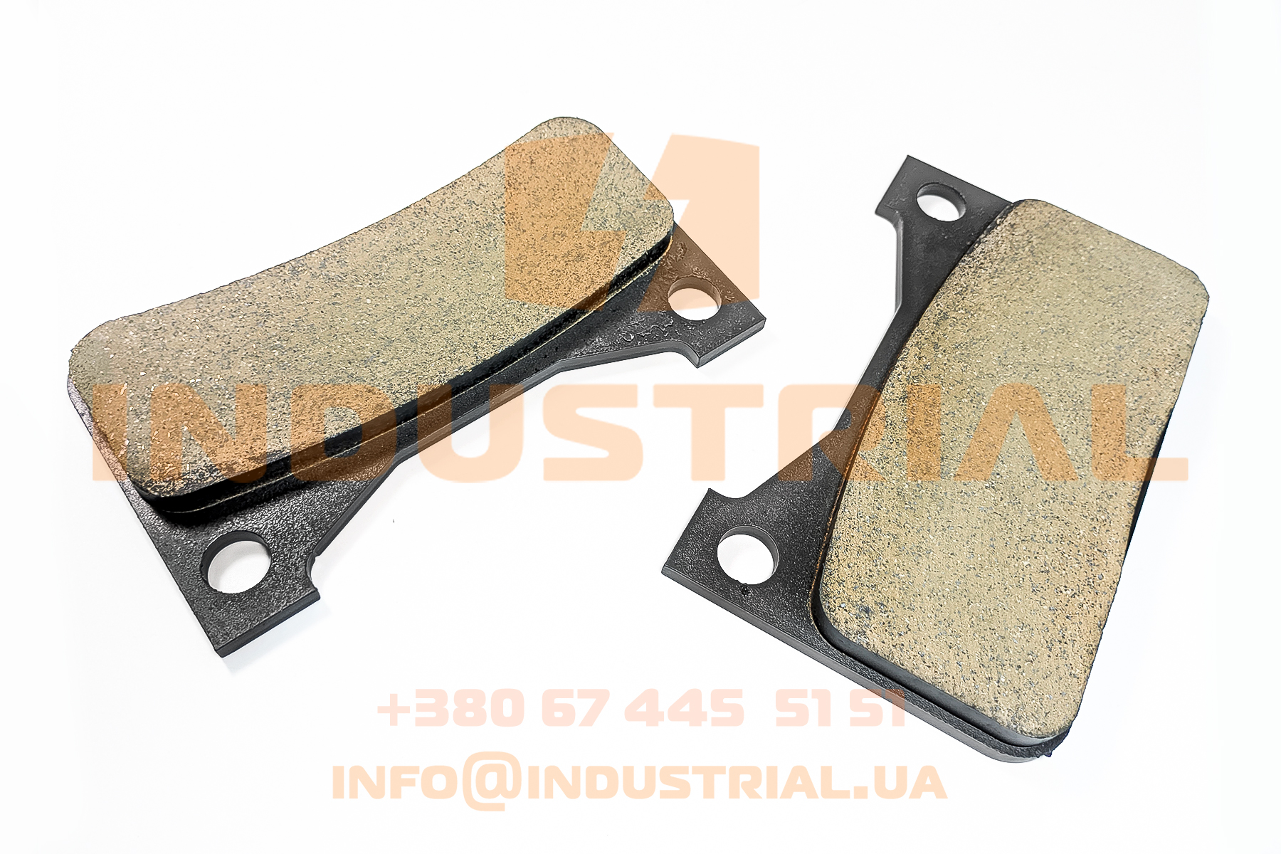 HDP 7323961 HD-PARTS